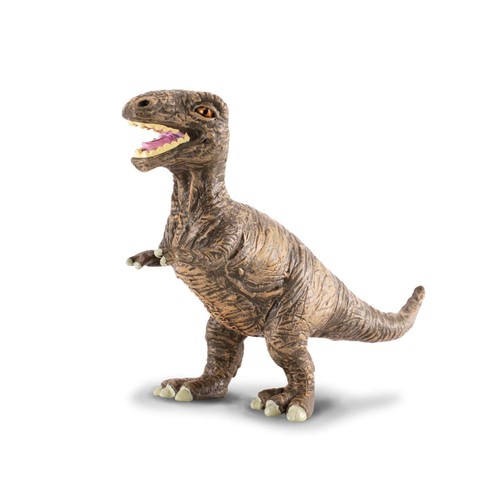 Collecta tyrannosaurus rex - collecta,