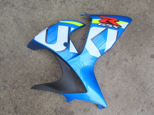 Suzuki gsxr 1000 - gsxr,