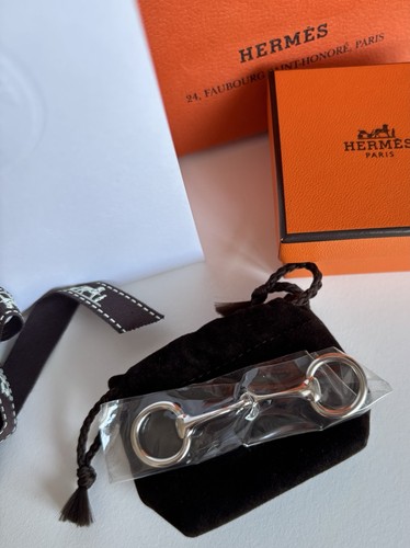 New hermes mini mors - 🚚🌎new,