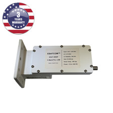 New ESATCOM™ ESAT-5500F