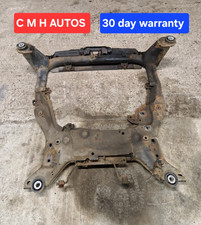 Freelander 2 Front Subframe