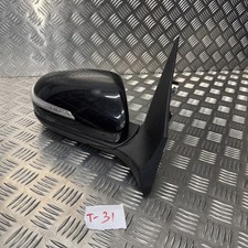 2015-2020 HYUNDAI I20 DRIVER