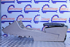 VOLKSWAGEN VW PASSAT B7 CREAM