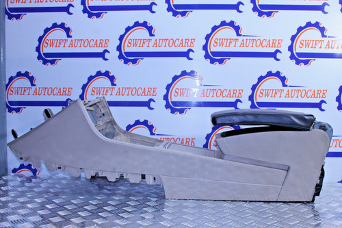 Volkswagen passat cream - vw,