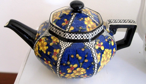 Vintage royal doulton - doulton, pint