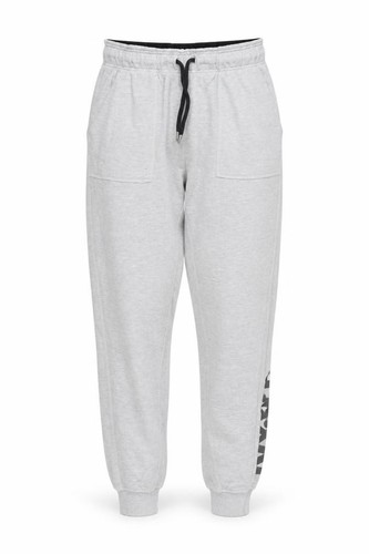 Ivy park womens - ivy,