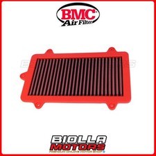 Fm163 air filter bmc - air,