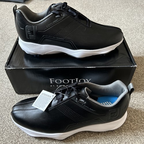 Footjoy men ecomfort golf - footjoy,
