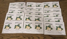 Juice Plus Boosters/Control 30