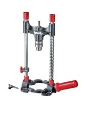 kwb Pro Drill chuck non-slip base adjustable 45°-90° angle 778500