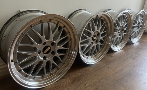 Bmw bbs style - bmw,