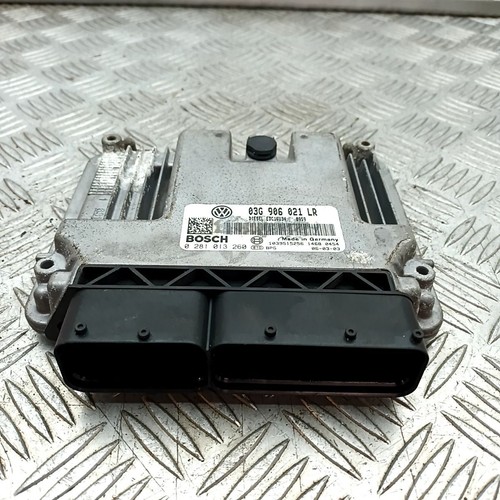 Volkswagen passat tdi engine - volkswagen, s