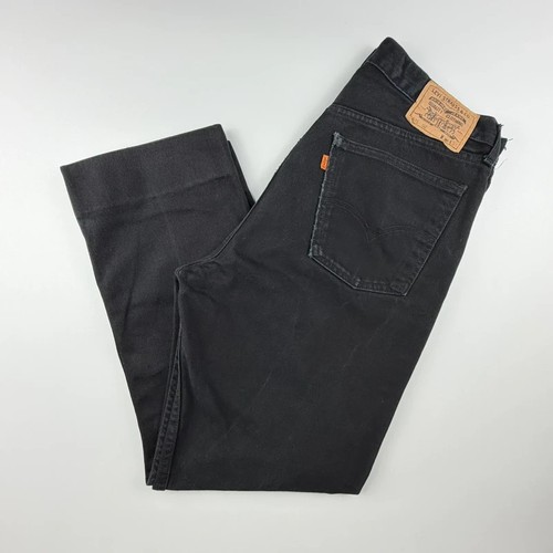Levi 615 mens - 615, jeans