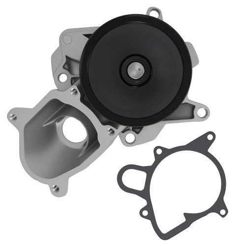 Cooling water pump - bmw, e46