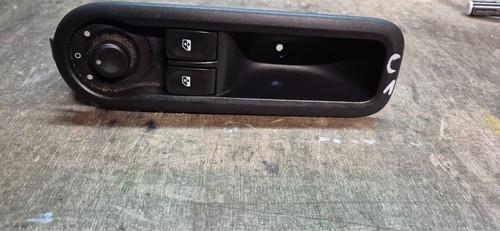 Renault clio mk3 - clio, 2006-2011