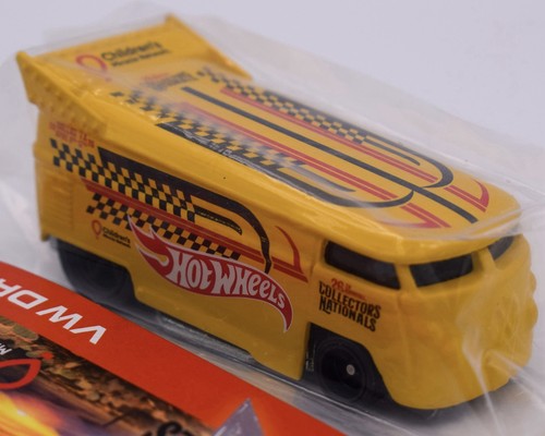 Hot wheels drag bus - wheels,