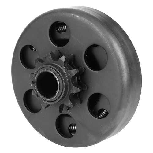 19mm bore 10t engine - ⁺19mm,