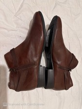 Marks & Spencer Women Leather