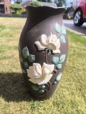 alton brentleigh vase