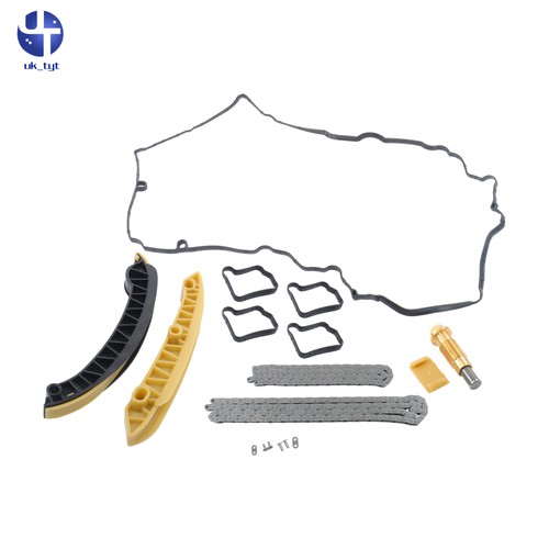 For mercedes timing chain - timing,