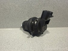 LEXUS RX 330 - 350 - 400H 2004