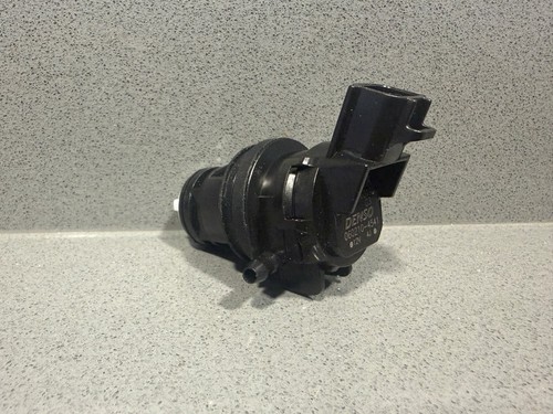 Lexus 330 350 400h 2004 - rx,