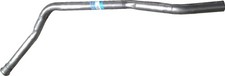 Exhaust Pipe Fits FORD ESC/POP