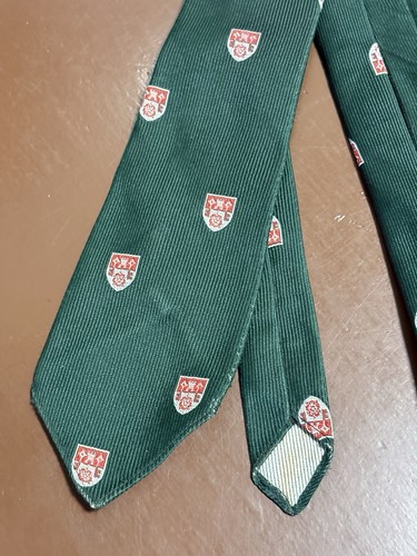 Vintage maceta terylene school - maceta,