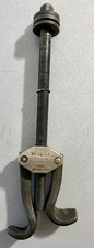 Snap-on Tools USA WA92 Coil