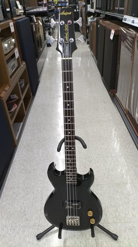 Aria pro electric bass - pro, ii