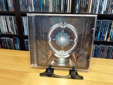 Lost Weekend - CD  - New Religion - melodic rock AOR