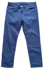 GANT Mens Chinos / Trousers
