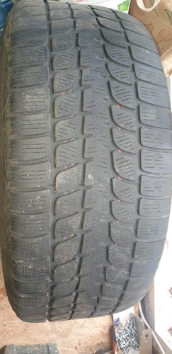 Genuine bmw e70 e71 - bmw,
