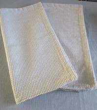 SUPERB QUALITY CUSHION COVERS