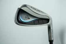 Dunlop Tour TP12 4 Iron /