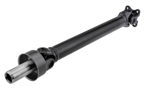 Propshaft for mitsubishi - mitsubishi, l200