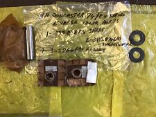 International Harvester 74/84