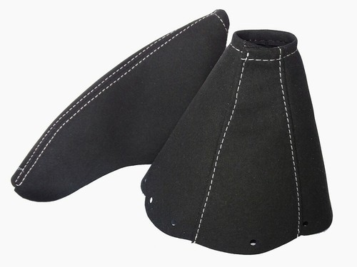 Gear handbrake gaiter for - gear,