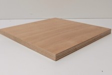 Birch Plywood Sheets BB/BB grade 4, 6mm, 9mm, 12mm, 15mm, 18mm, 24mm Cut to Size