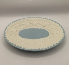 Laura Ashley Lifestyles