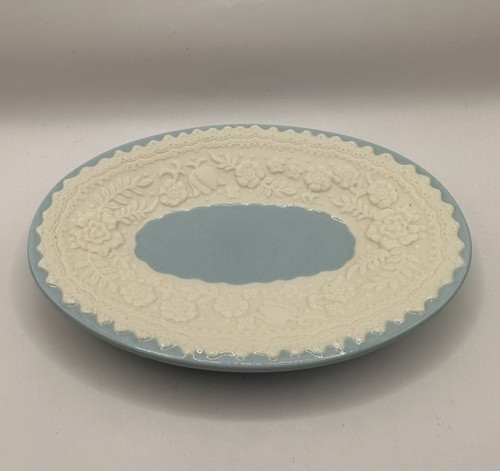 Laura ashley lifestyles - laura,