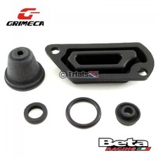 Beta grimeca clutch brake - beta, clutch/brake