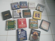 Nightingale Conant Personal