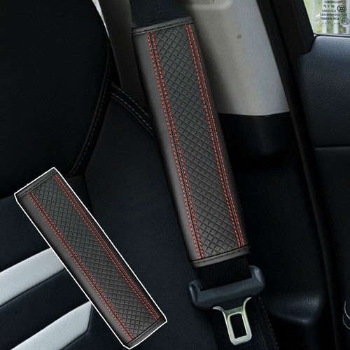 1pc red car - car, cover