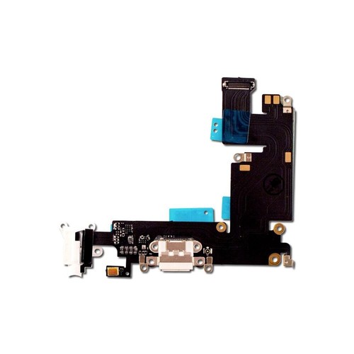 Apple iphone plus - 6, charging
