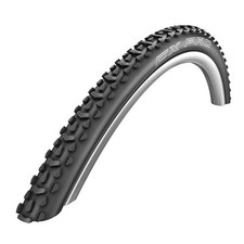 SCHWALBE CX PRO 700 X 30 GRAVEL / CX BIKE TYRES – SINGLE OR PAIR