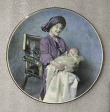 Royal Worcester Spode Royal