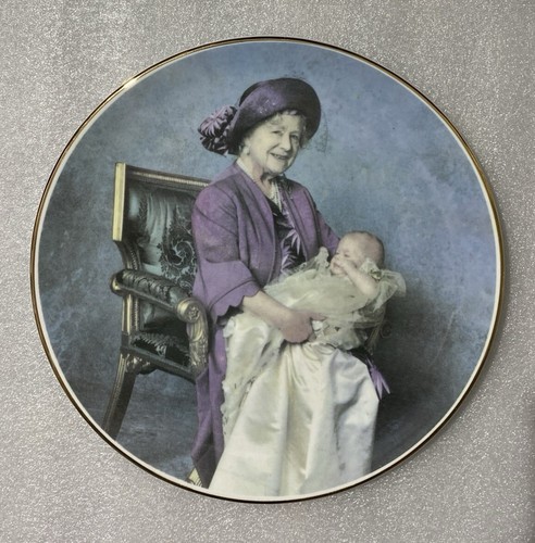 Royal worcester spode - royal,