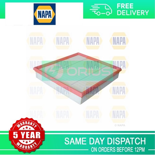 Fits ford transit 2006 2014 - fits,