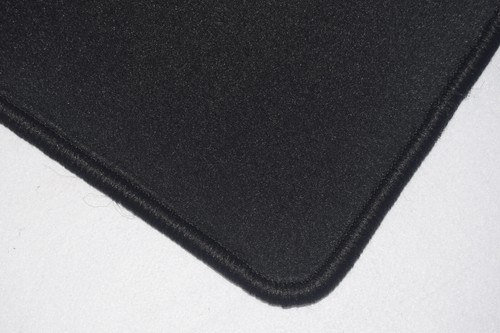 Fits mitsubishi l200 barbarian - mitsubishi,